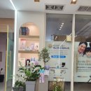 유동훈비뇨의학과의원 이미지