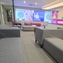 유스의원 | 강남유스타일9의원에서 여자브라질리언왁싱 계속 받으려구요