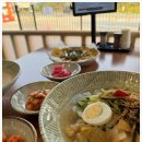 동동국수 이천점