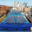 천호 발전소 이미지