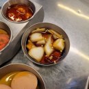 금돈형제
