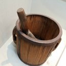 마산시립박물관 이미지