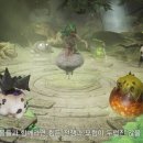 미르중기 이미지