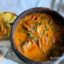 별천지가든 이미지