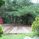 영월캠프 이미지