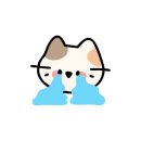 황보네먹거리 이미지