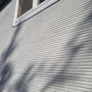 오름새 | 메탈사이딩으로 새옷 입은 오름새 캠핑장의 변신_서영우드