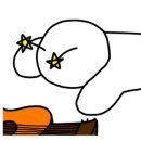 기타앤기타 네이버블로그