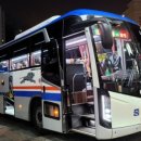 (유)동광 이미지