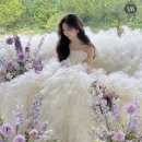 연은플라워 | W05 [플라워디렉팅] 소와연 플라워디렉팅 계약후기