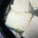 맛있는식당 이미지