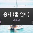 홍시노래방 네이버블로그