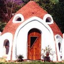 돔하우스 이미지