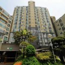 반포대로21길 67 (1) 이미지