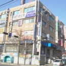 서구-02-100 이미지