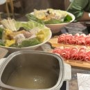 길복식당 이미지