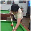 명호당구장 Daum카페