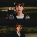 '컴백 D-1' 이홍기, 신곡 '쿠키스' MV 공개…새로운 장르 도전 이미지