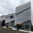 mM ArtCenter 이미지