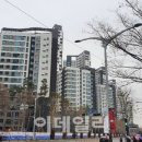 지정타 공인중개사사무소 이미지