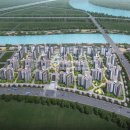 더편한공인중개사사무소 이미지