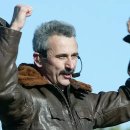 You've Got To Stand For Something - Aaron Tippin 이미지