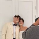 미유 하우스 | W3.광주 미유아우어 하우스 포토스튜디오(웨딩촬영)/솔직후기!