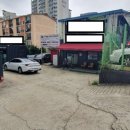 제이엘 MOTORS 이미지