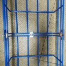 (주)다모아산업 이미지