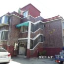 성오로89번길 이미지