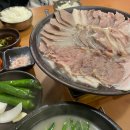 다준다국밥 | [부산 깡통시장 돼지국밥] 남포동 맛집 양산집 아이랑 후기