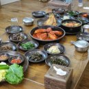 동도원 이미지