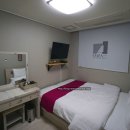 전주한옥마을숙박 코자스테이 이미지