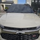 AB모터스 이미지