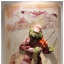 테지움사파리 이미지