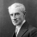 라벨 어미거위 이미지