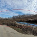 오덕1리경로당 이미지