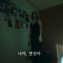 우당탕탕 생동차 노무사 수험일기 (1월5주차) 이미지