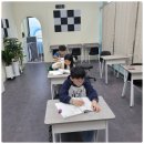 새봄수학교습소