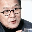 현대종합인쇄