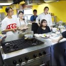 한식조리기능사 기초 조리 실무 이미지