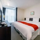 호텔케이트리평택 이미지