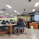 행복종합인력 아이뉴스24