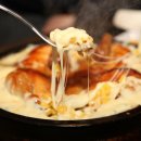 한방통닭 이미지