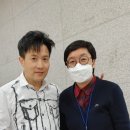 송도OK공인중개사사무소 Daum카페