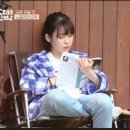 형제민박 이미지