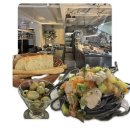 방배로32길 30-9 이미지