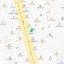 피터팬치과의원 이미지