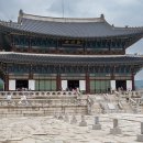 조선 후기 군사제도의 발전과 변화를 이해하는 법