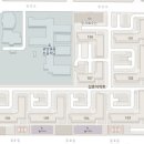 중동 성호1차아파트 이미지